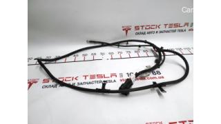 7 Torpedo Wiring AWD Tesla model S 1038096-00-E