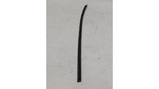 Retaining strip, B-pillar, right BMW I3 51447305130