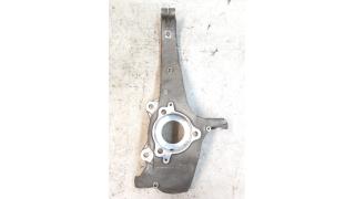 1 FR KNUCKLE, RH (pin) RWD AWD Tesla model Y 1188316-00-E