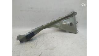 38 ASSY - SHOTGUN OTR RH Tesla mode Y 1487484-S0-D