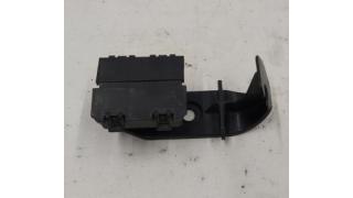 Holder, connection box, right DSC BMW i3 34526851906