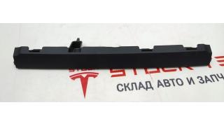 12 CLOSER PANEL MX/MS 1R FSC Tesla model X, model S REST 1083459-00-A