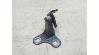 2 MY RR LWR HINGE RH PMNG Tesla model Y 1497499-00-C