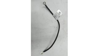 Earth strap BMW I3 12428626984