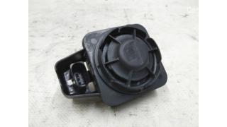 Siren electronic Audi E-tron 5Q0951605A