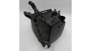 Air filter housing complete with air intake and fasteners BMW i3 13718