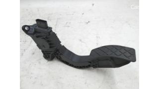 Accelerator pedal with electronic module Audi E-tron 4KL723523