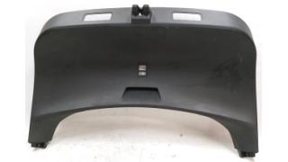 1 ASY, LIFTGATE TRIM, LOWER damaged Tesla model S, model S REST 100923