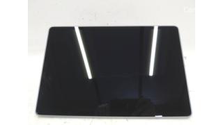 1 Display with touchscreen Tesla model 3 1089543-00-H