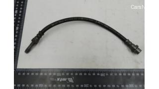 Brake hose rear BMW I3 34206799303