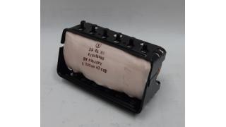 MS NAR - PASSENGER AIRBAG ASSY (PAB) (MS_MSR) 1463361-00-B