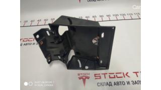 34 Main monitor support arm Tesla model S, model S REST 1002273-00-C