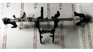 1 Torpedo mounting frame Tesla model 3 1095440-00-F