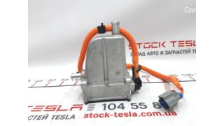 27 Tesla model X main battery heater 1048941-00-E