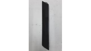 Cover, column D, left BMW I3 51137301743