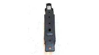 END ITEM, RUB TRUNK BRACKET RH TESLA model Y 1552221-00-B