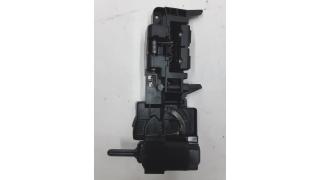 Door handle inner right BMW I3 51227301758