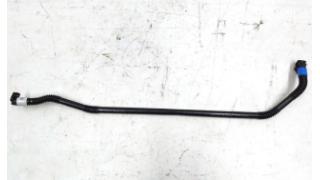 Cooling system pipe for main battery assembly Tesla model 3 1091584-00