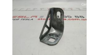 10 Torpedo frame bracket right Tesla model 3 1508647-00-A