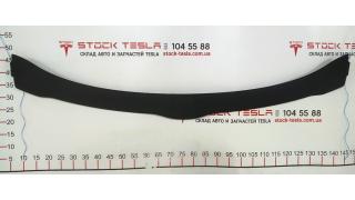 2 M3, IP, SPEAKER GRILLE, ASY, BASE Tesla model 3 1083390-00-I