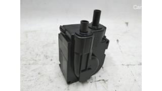 Audi E-tron bottle fan motor 4N0819254B