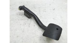 Brake pedal Audi E-tron 4KL723140A