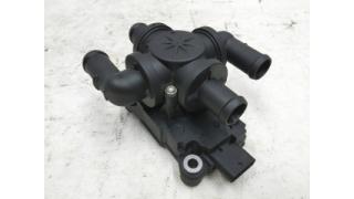 Valve N633 Audi E-tron 4KE963375J