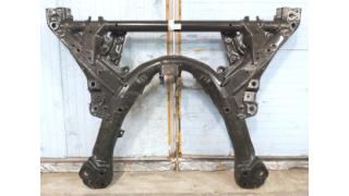 1 Front subframe Tesla model 3 1044521-00-N