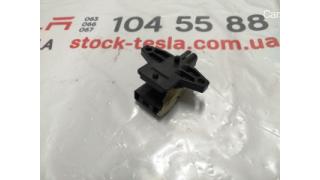 10 Driver's Seat Lower Position Sensor Tesla model S, model S REST 101