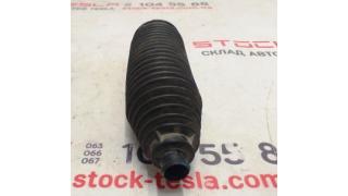 Steering bar thrust boot {MX} 1070801-00-P