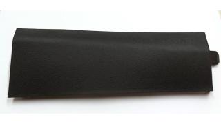 10 MY, A PILLAR MID TRIM, ASY, RH Tesla model Y 1494622-00-D