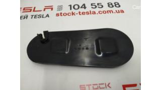 6 Door lock plug rear left Tesla model S REST 1064669-00-A