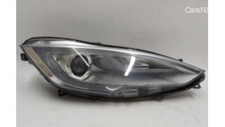 2 Headlight main right (xenon) (USA) Tesla model S 6005907-00-D