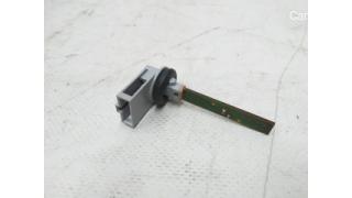 Temperature sensor Audi E-tron 4B0820539