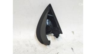 10 MY, DOOR TRIM TWEETER, FR LH Tesla model Y 1498204-99-B