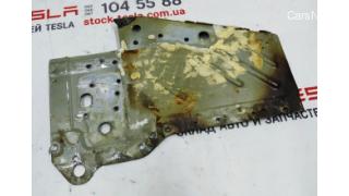 Quarter Front Right Underbody Body Panel Front Right Tesla model 3 107