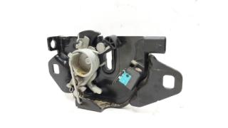 3 HOOD LATCH ASSY, Tesla model 3, model Y 1500397-00-E