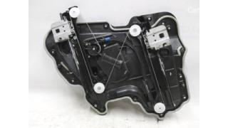 3 Window regulator rear right Tesla model 3 1096623-00-K