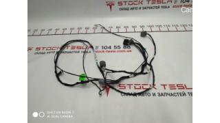 1 Roof Wiring Tesla model S, model S REST 1005311-00-L