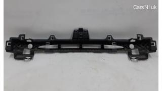 Centre bracket, bumper BMW i3 51127306903