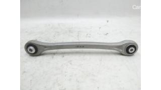 Lever transverse right Audi E-tron 4M0505292F