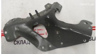 Rear left seat mounting bracket Tesla model 3 1084518