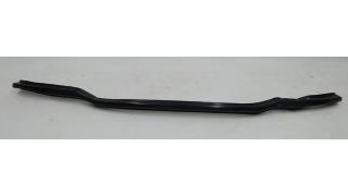 Mount, bumper, front, lower (one edge is deformed) BMW I3 51117296853