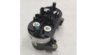 5 ASY,FC CONTACTOR,HVBAT,Tesla model 3 1095145-00-J