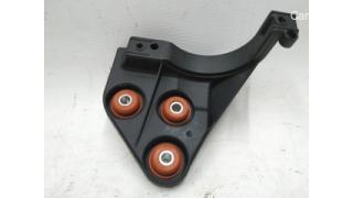 Main pump bracket Audi E-tron 4KE121240G