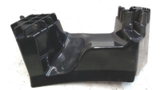 7 C PILLAR LOWER TRIM, ASY, LH Base Tesla model Y 1494625-00-C