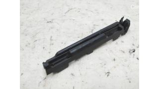 Rear bumper retainer right Audi E-tron 4KE807740