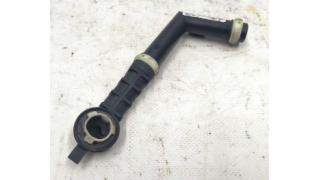 Air conditioner drain hose 5Q1820127 Volkswagen E-GOLF