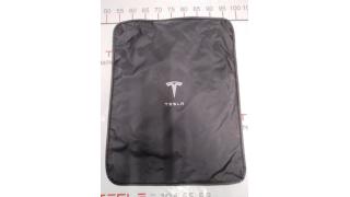 Tesla model X sunshade cover 1105964-00-Y