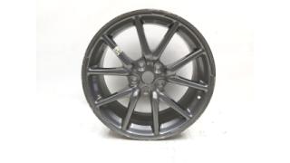 1 Wheel disk 18X8.5J ET40 AERO damaged Tesla model 3 1234221-00-C